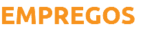 EMPREGOS