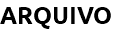 ARQUIVO